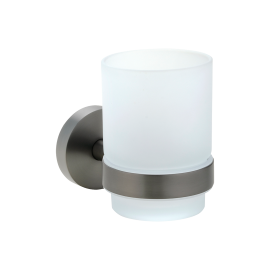 Drzac case BEMETA - GRAPHIT [156110012]